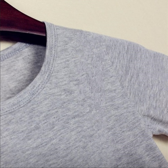 NEW! Big Brother toddler kids tees - Picture 6 of 7